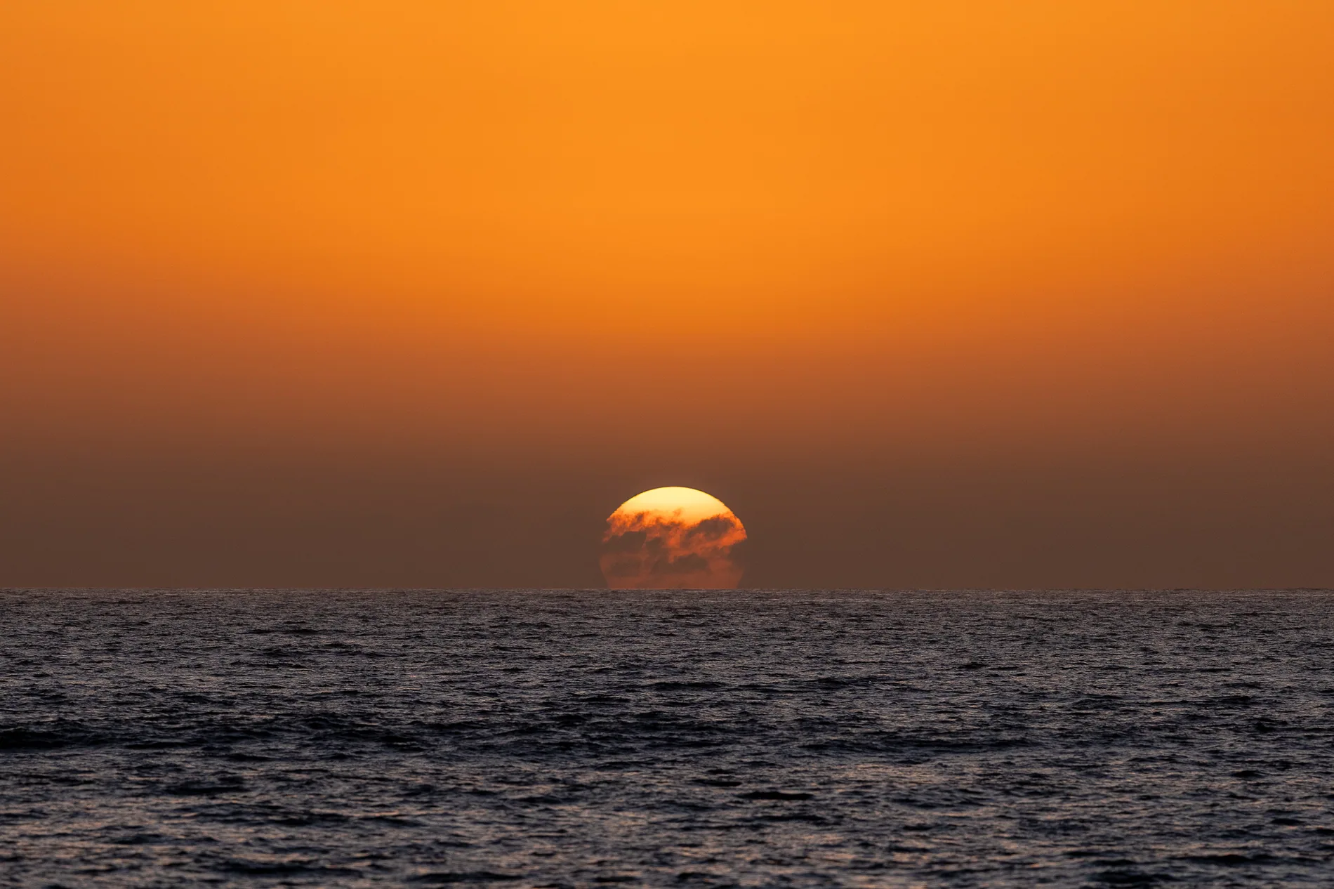 After hours: Sonnenuntergang · Geschichten · Gemeinschaft